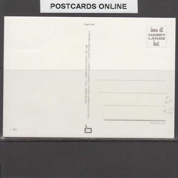 galleryimage 2 zoomed in