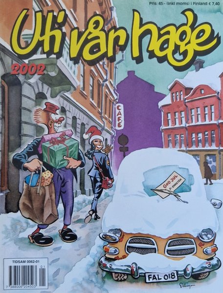 galleryimage 3