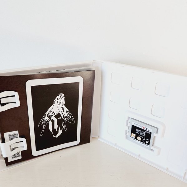galleryimage 3