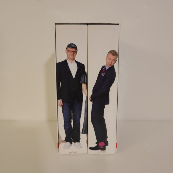 galleryimage 2