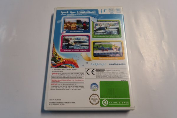 galleryimage 2