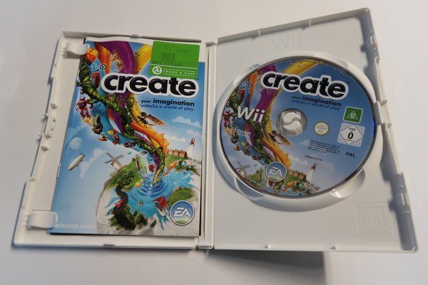 galleryimage 3