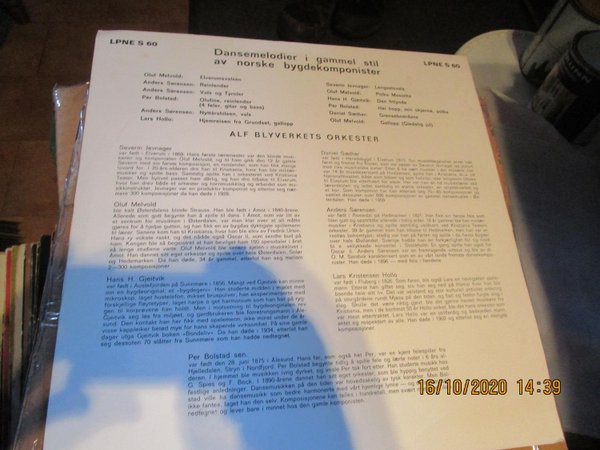 galleryimage 2 zoomed in