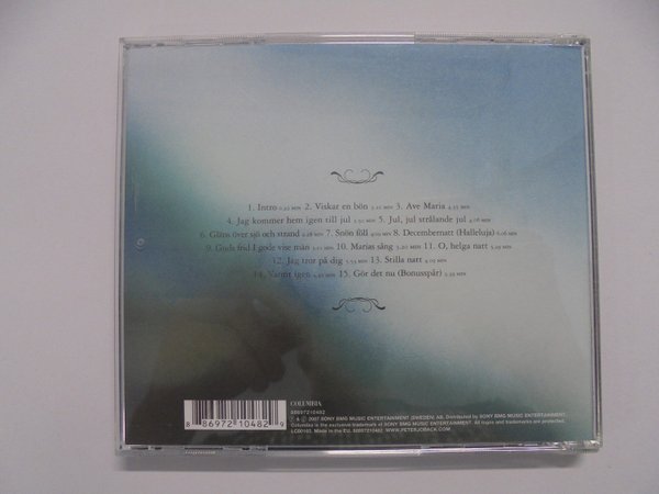 galleryimage 2