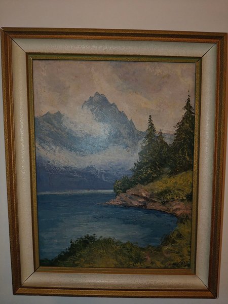 galleryimage 2