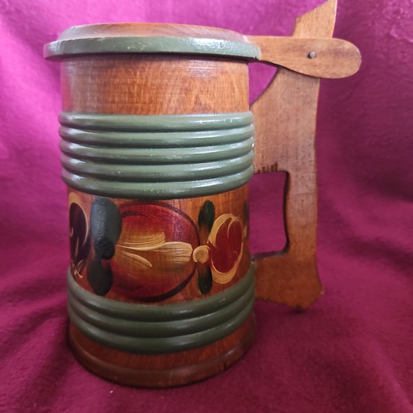 galleryimage 2