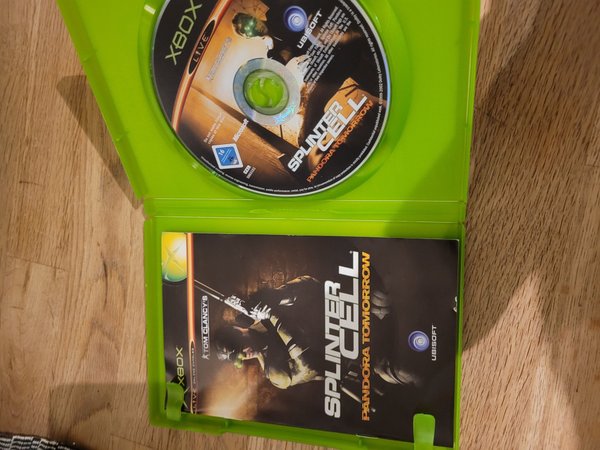 galleryimage 2 zoomed in