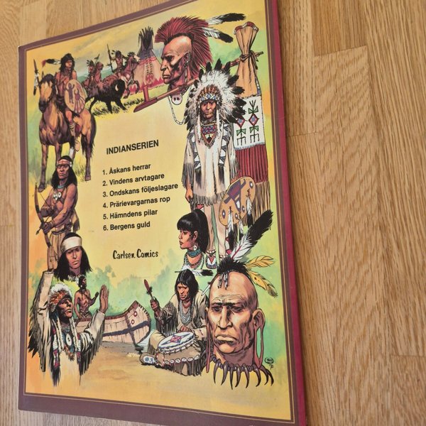 galleryimage 2 zoomed in