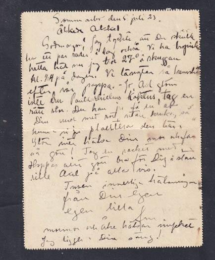 galleryimage 2 zoomed in