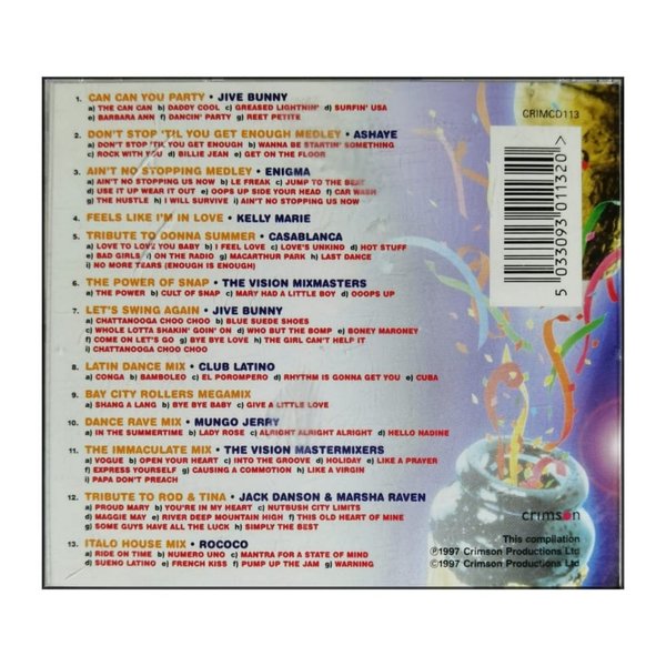 galleryimage 2 zoomed in