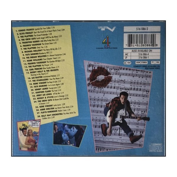 galleryimage 2 zoomed in