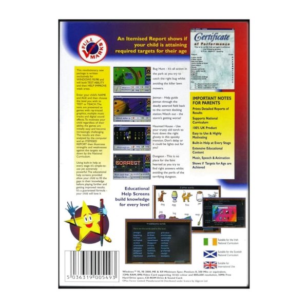 galleryimage 2 zoomed in