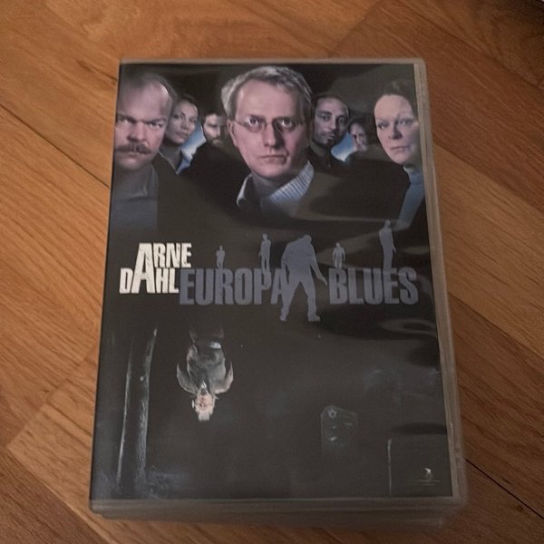 galleryimage 2 zoomed in