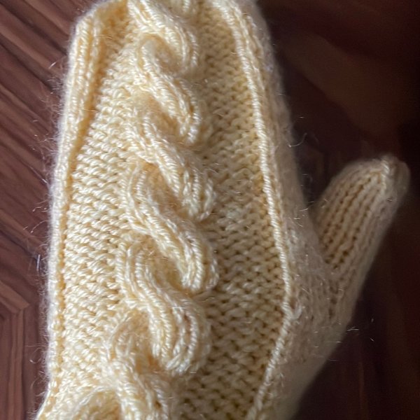 galleryimage 2 zoomed in