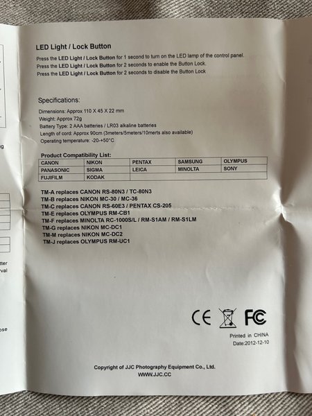 galleryimage 2 zoomed in