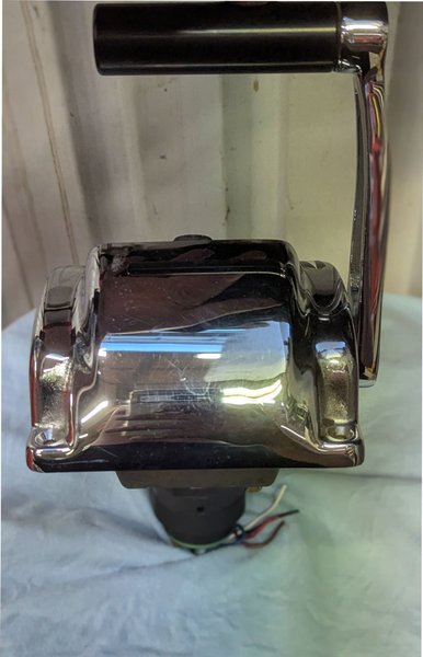 galleryimage 3