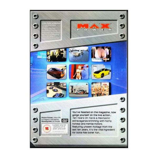 galleryimage 2