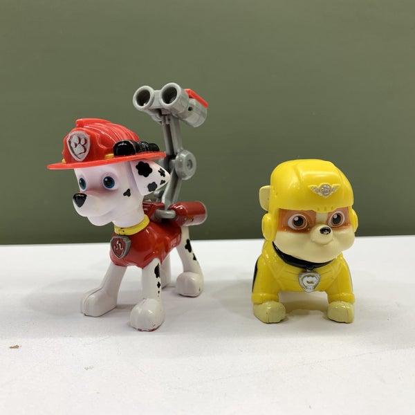 galleryimage 3