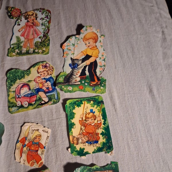 galleryimage 3