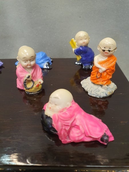 galleryimage 3