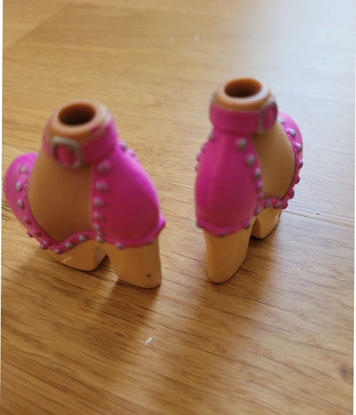 galleryimage 3