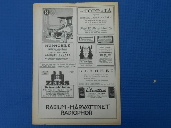 galleryimage 2 zoomed in