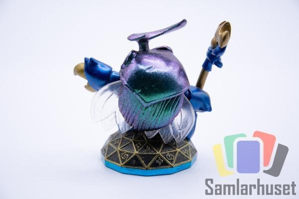 galleryimage 2