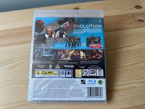 galleryimage 2 zoomed in