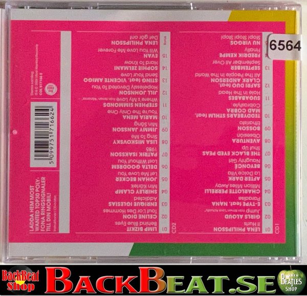 galleryimage 2 zoomed in