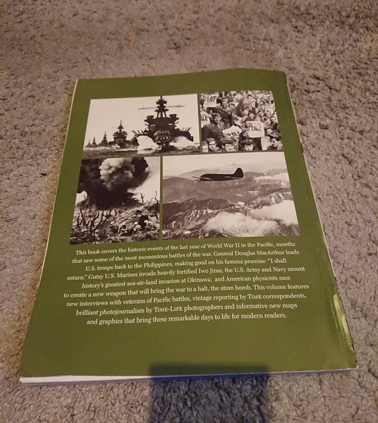 galleryimage 2