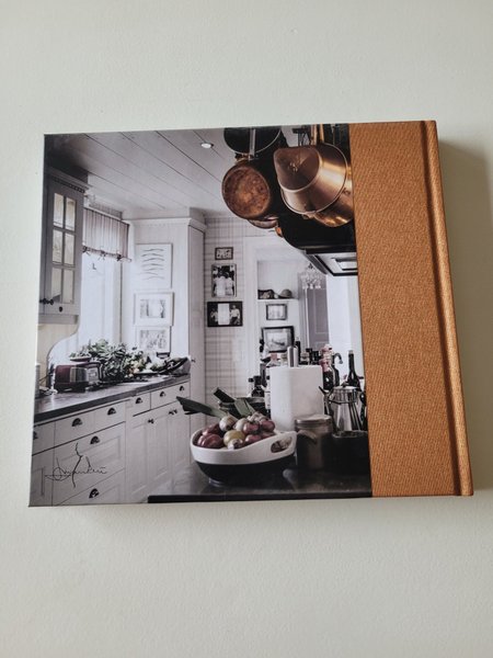 galleryimage 2