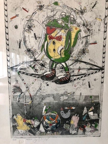 galleryimage 3
