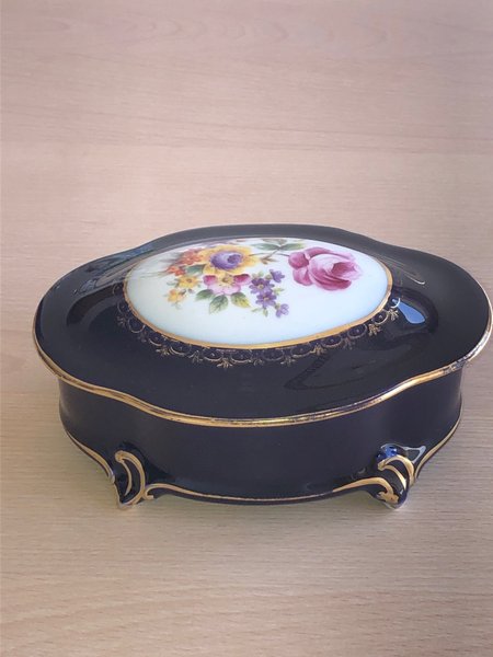 galleryimage 2