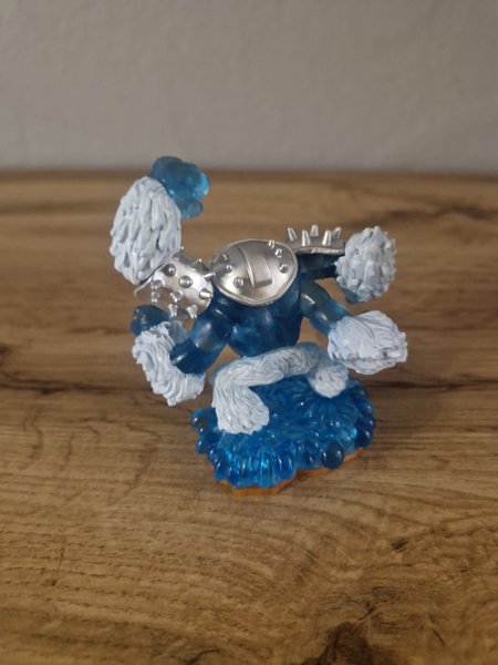 galleryimage 2 zoomed in