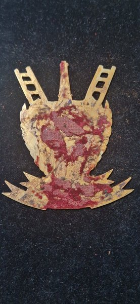 galleryimage 2 zoomed in