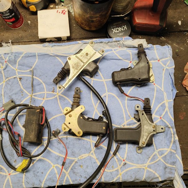 galleryimage 2 zoomed in