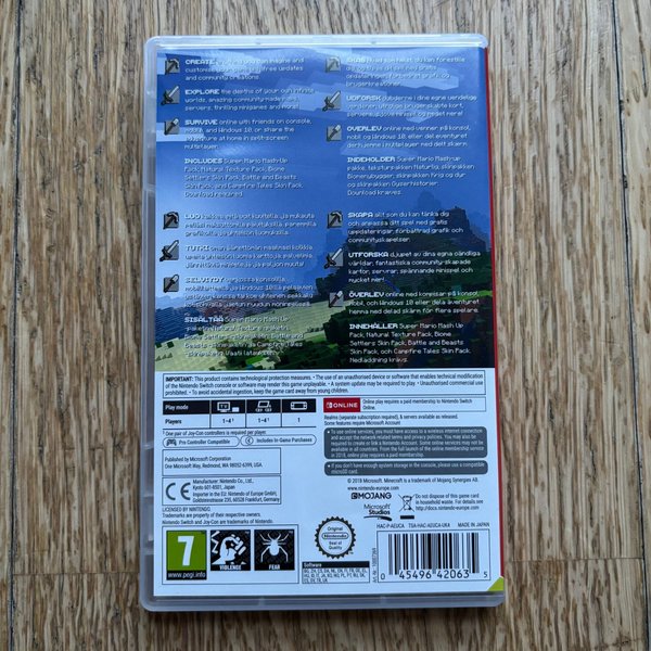 galleryimage 2 zoomed in