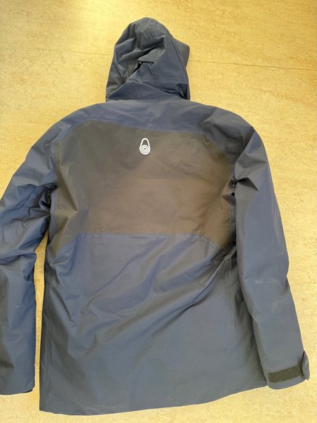 galleryimage 2 zoomed in