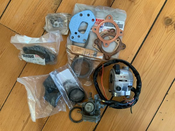 galleryimage 2 zoomed in