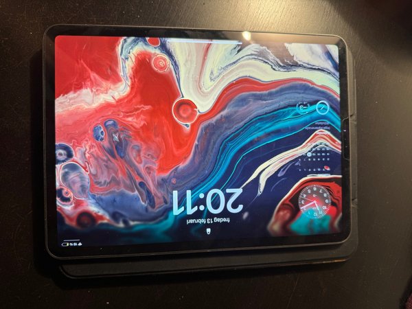 galleryimage 2 zoomed in