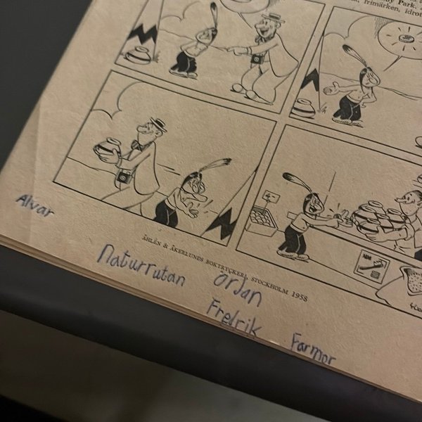 galleryimage 2 zoomed in