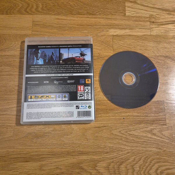 galleryimage 3