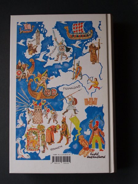 galleryimage 2 zoomed in