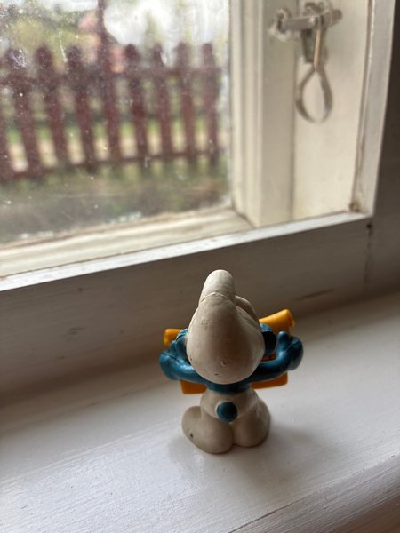 galleryimage 2