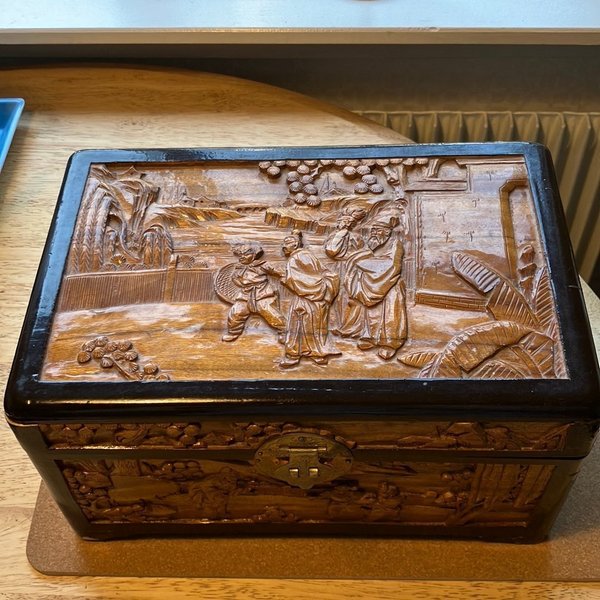 galleryimage 2