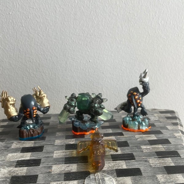 galleryimage 2