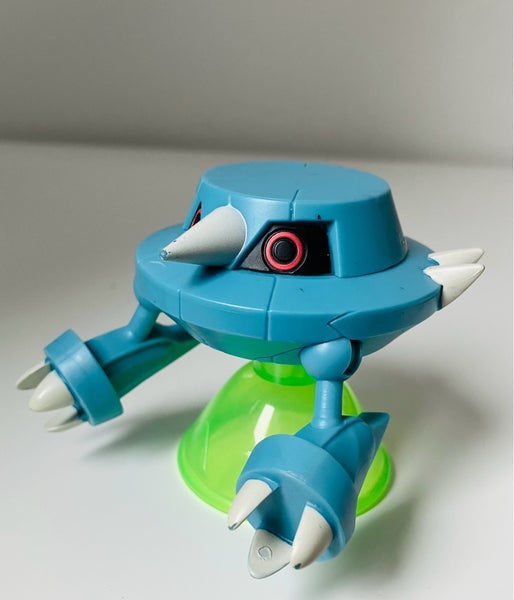 galleryimage 3