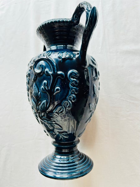 galleryimage 2