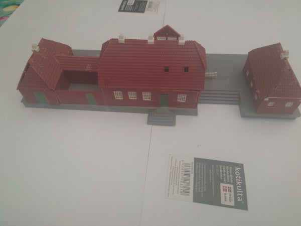galleryimage 3