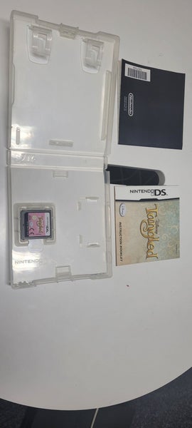 galleryimage 3